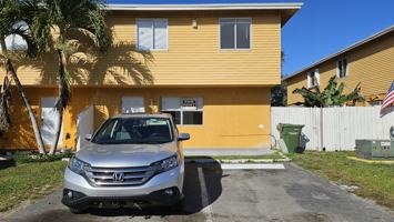 featured image of 177 Ne 12th Ave #177