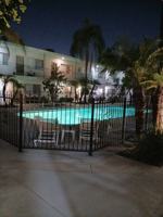 featured image of 820 S Rosemead Blvd #109