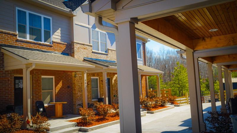 Peyton Place #403 - Photo 4 of 47