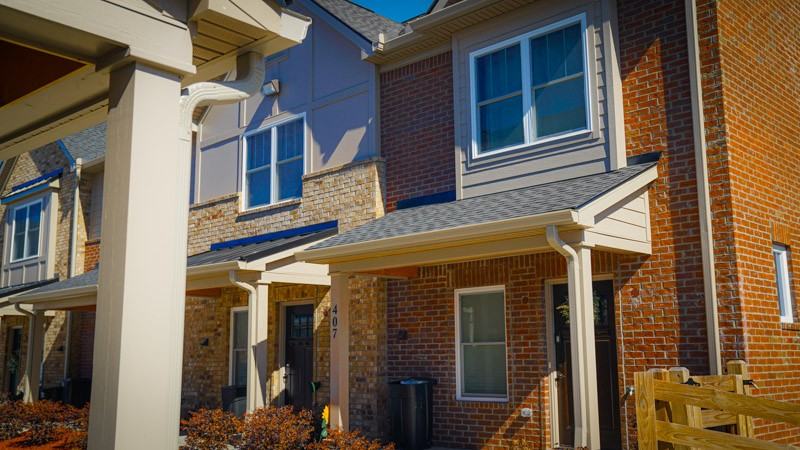 Peyton Place #403 - Photo 5 of 47