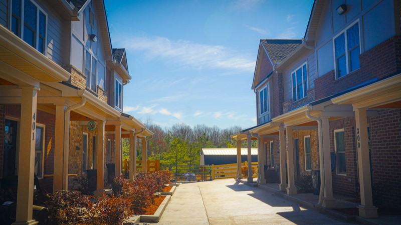 Peyton Place #403 - Photo 6 of 47