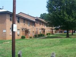 featured image of 2332 Cherry St #A