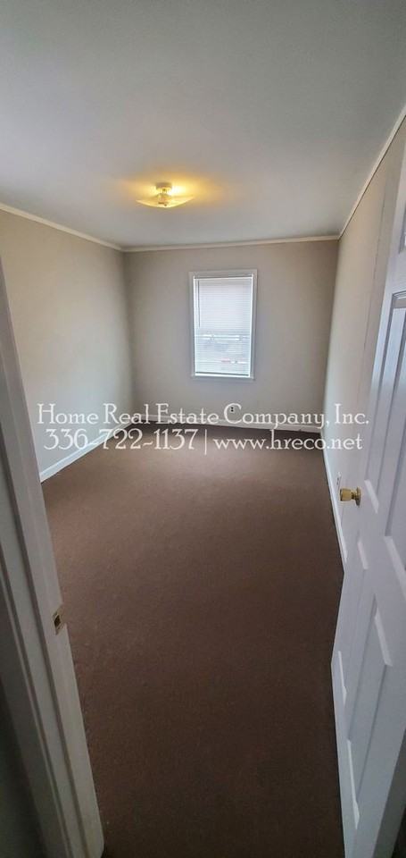 2332 Cherry St #A - Photo 2 of 7