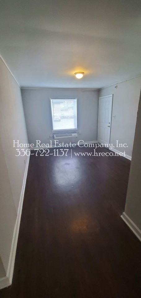 2332 Cherry St #A - Photo 6 of 7