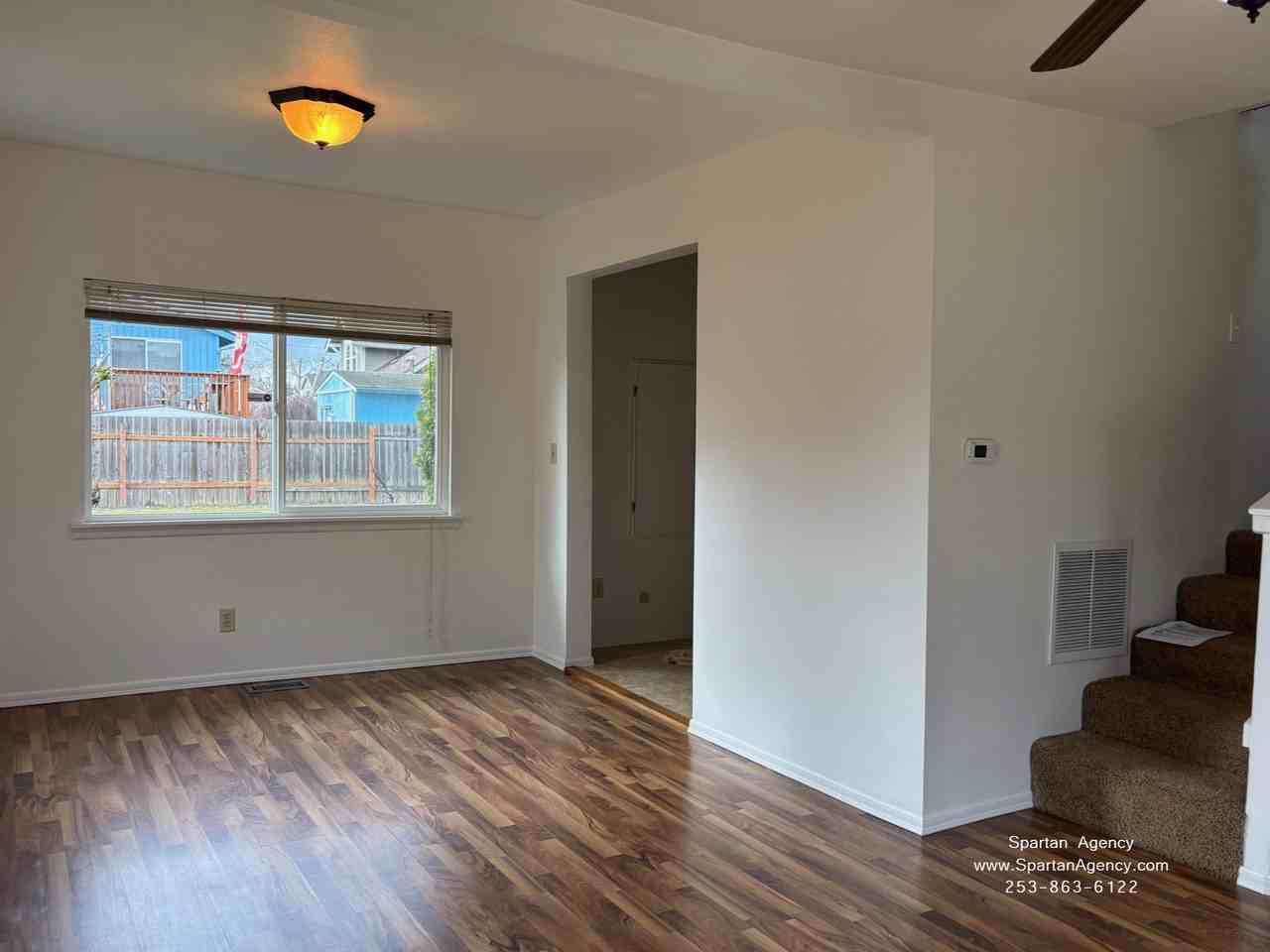 1405 4th Avenue Northwest - Photo 7 of 23