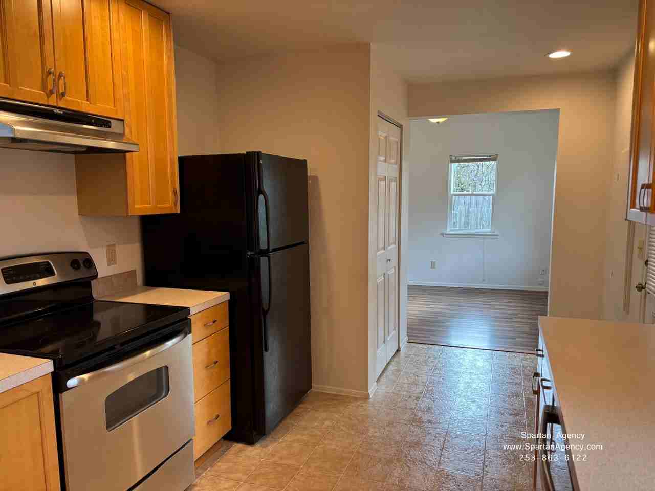 1405 4th Avenue Northwest - Photo 6 of 23