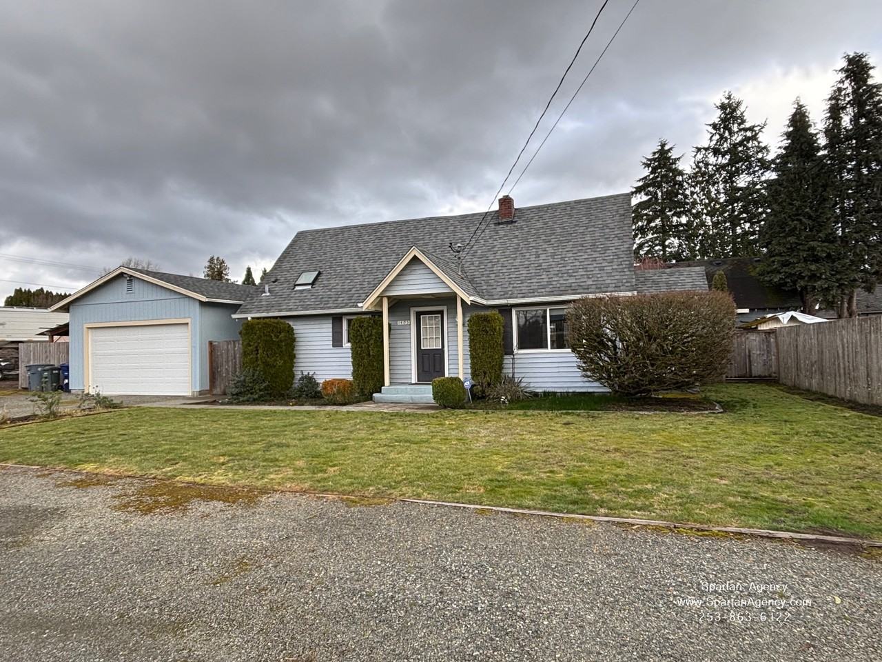 1405 4th Avenue Northwest - Photo 2 of 23