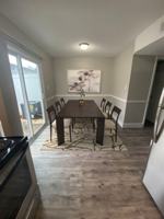 featured image of 201 Wilkes Dr