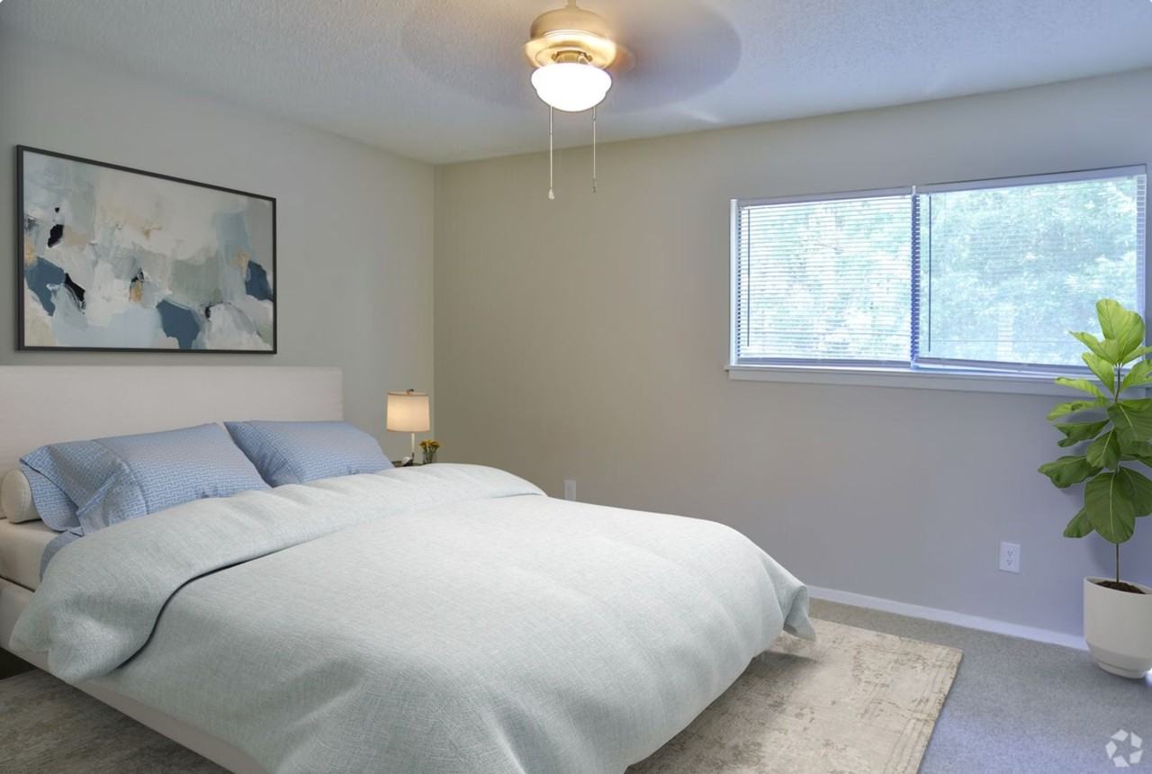 The Oaks at Monroe - Photo 2 of 15