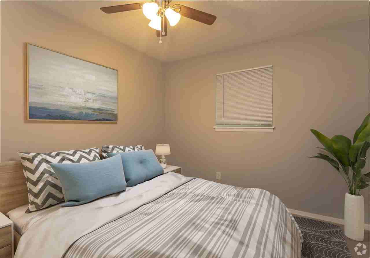 The Oaks at Monroe - Photo 3 of 15