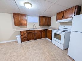 19 Lora St - Photo 1 of 1