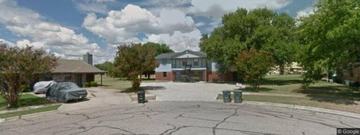 featured image of 4805 Cedarhill Cir