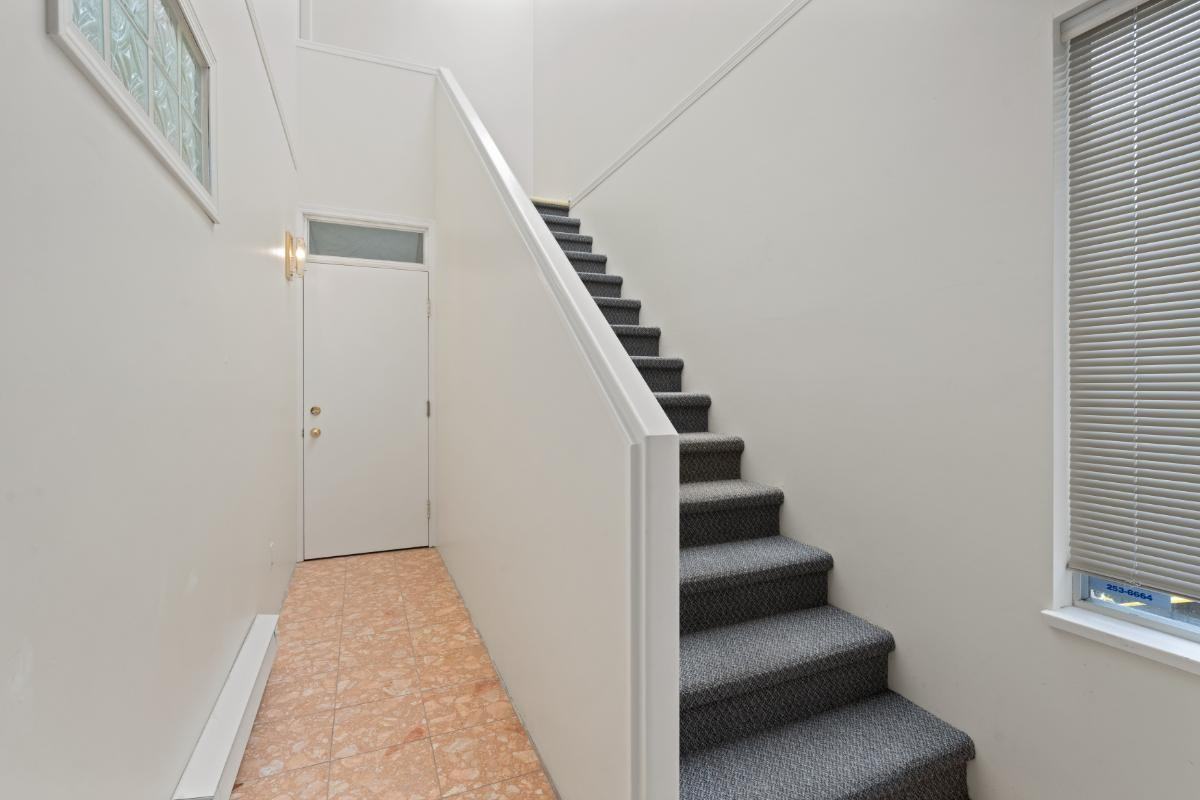 238 West 4th Street #1 - Photo 4 of 21