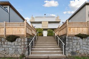 238 West 4th Street #1 - Photo 1 of 1