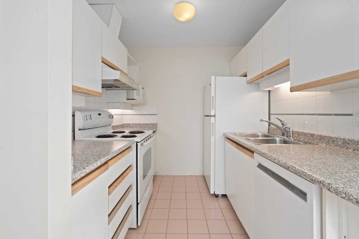 238 West 4th Street #1 - Photo 7 of 21