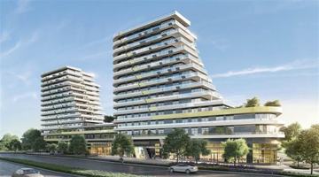 featured image of 5766 Gilbert Road #120X