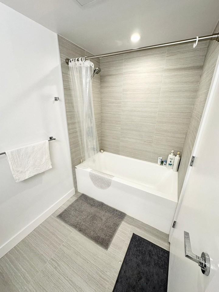 5766 Gilbert Road #120X - Photo 7 of 13