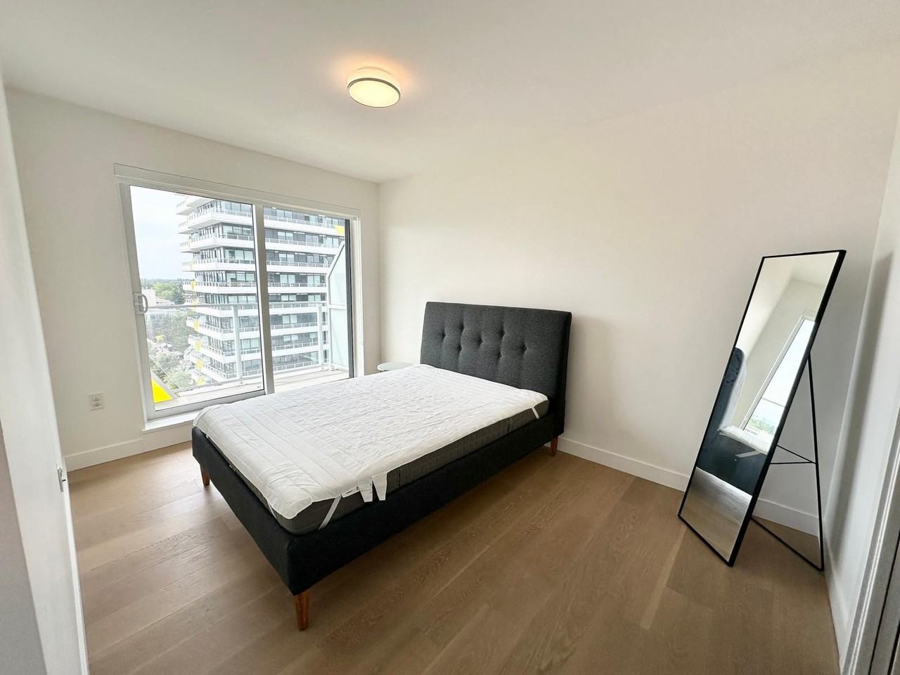 5766 Gilbert Road #120X - Photo 6 of 13