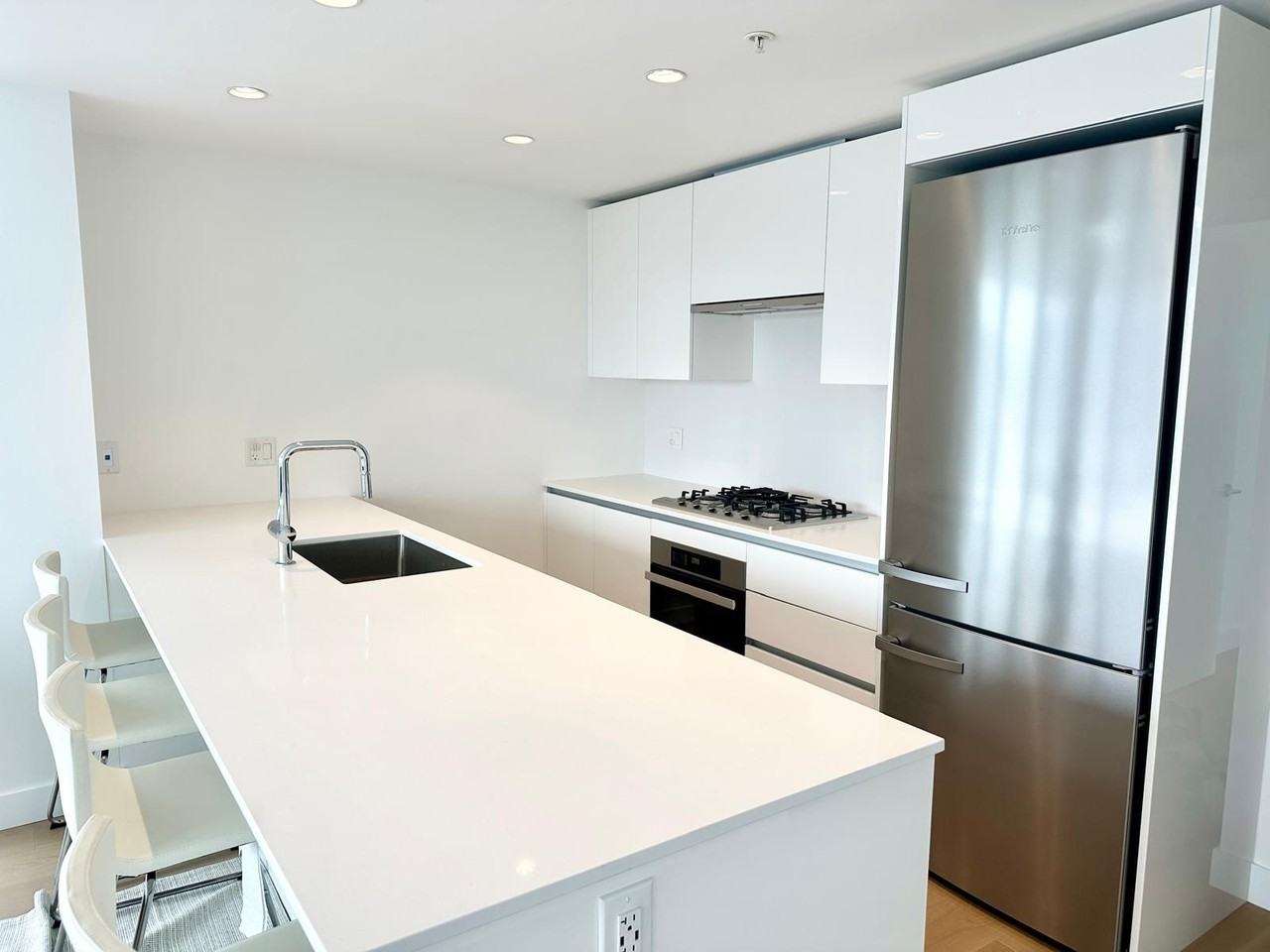 5766 Gilbert Road #120X - Photo 2 of 13