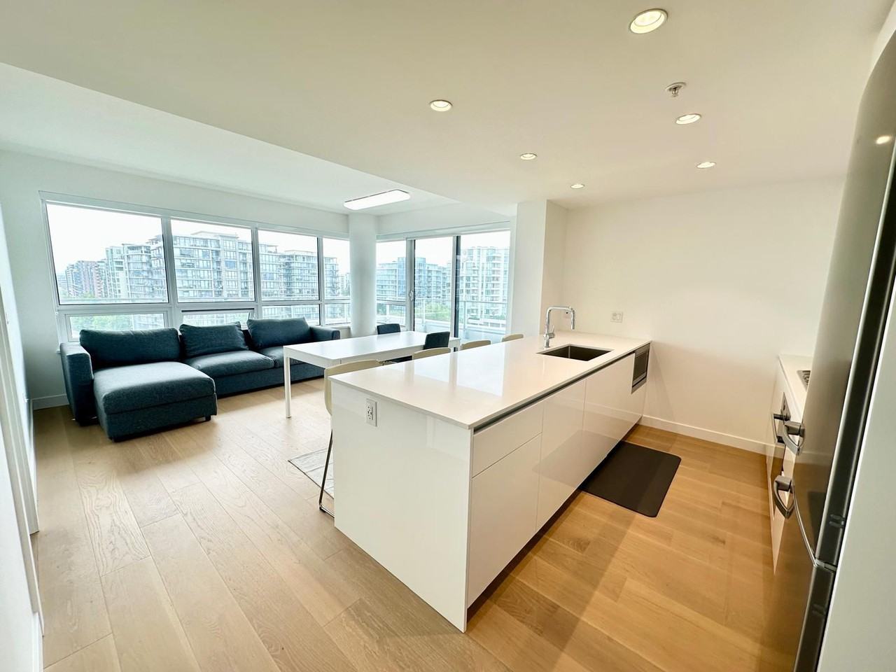 5766 Gilbert Road #120X - Photo 3 of 13