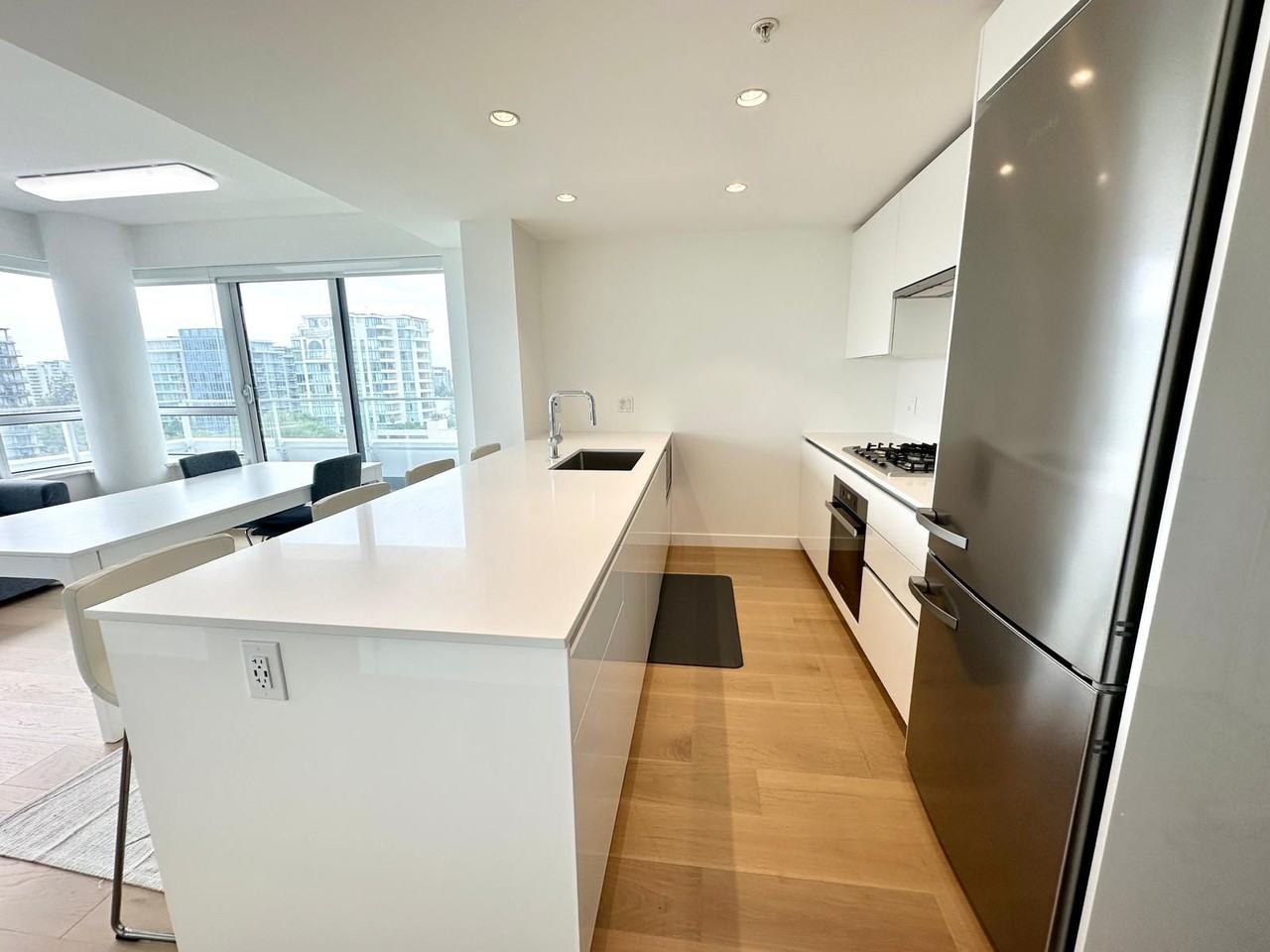 5766 Gilbert Road #120X - Photo 4 of 13