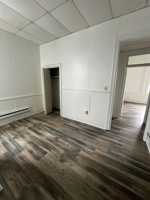 featured image of 23 Lincoln Way W