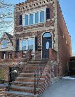 featured image of 28 Jackson Ave