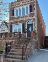 28 Jackson Ave - Photo 1 of 1