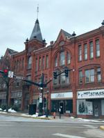 featured image of 220 W High St