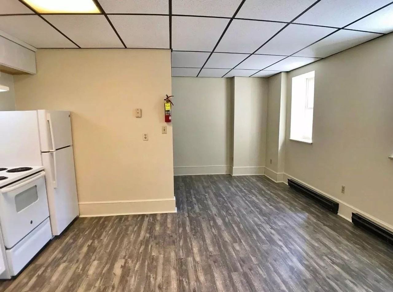 Bush Arcade - Big - Photo 3 of 14