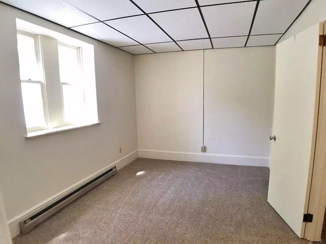 Bush Arcade - Big - Photo 4 of 14