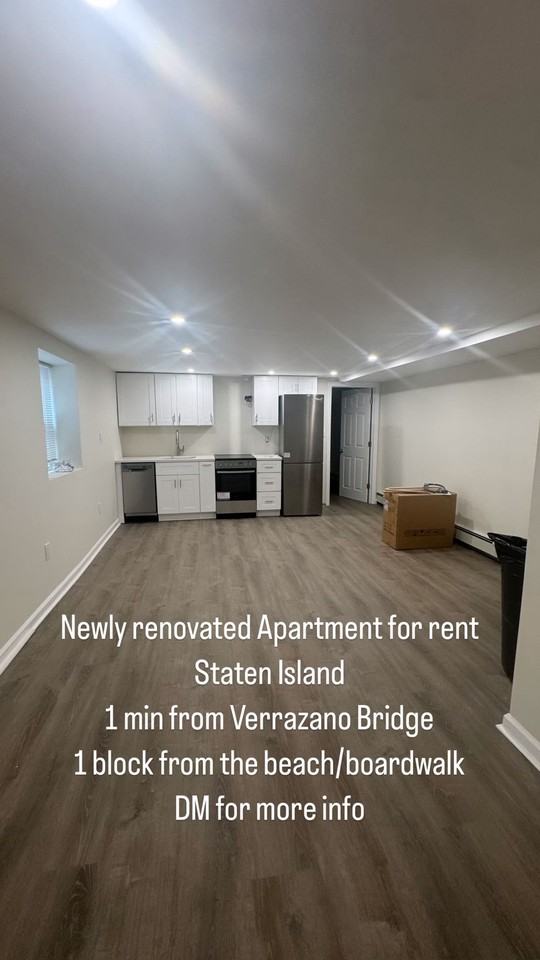 28 Jackson Ave - Photo 3 of 3