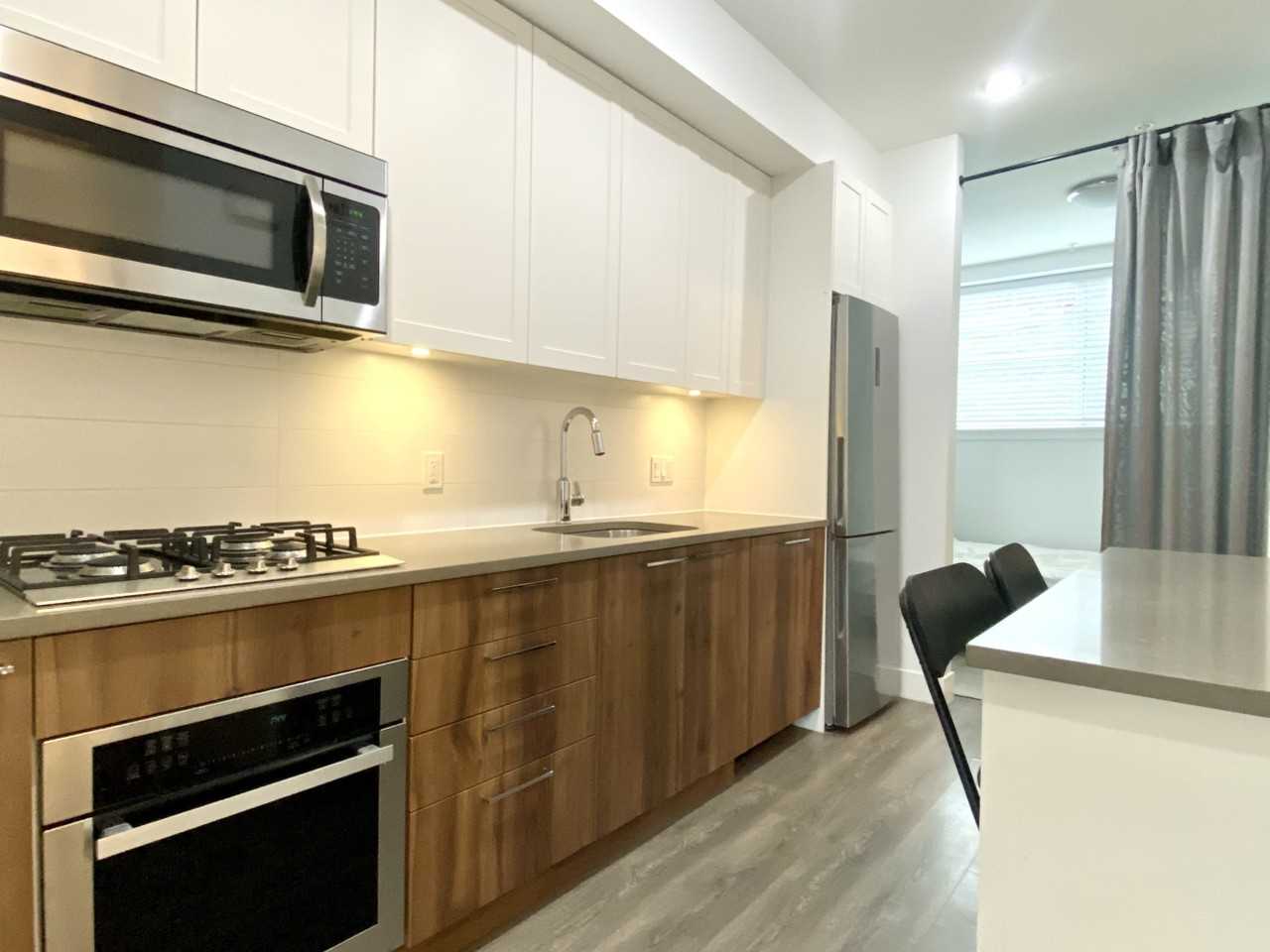 5138 Canada Way - Photo 6 of 17