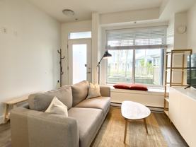 5138 Canada Way - Photo 1 of 1