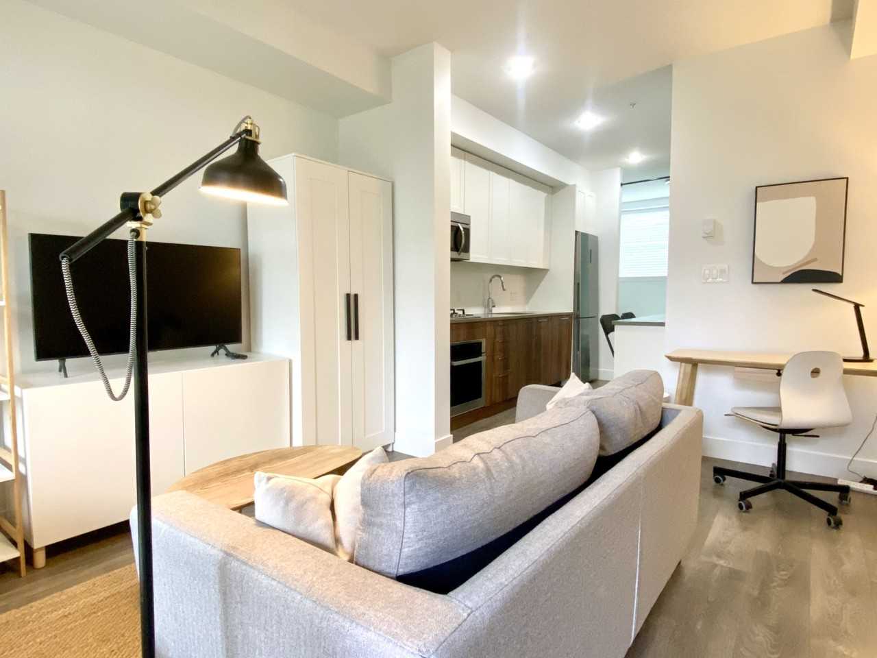 5138 Canada Way - Photo 4 of 17