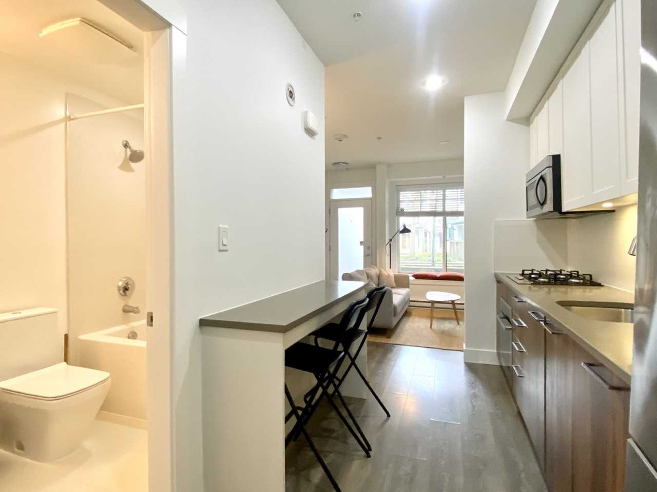 5138 Canada Way - Photo 7 of 17