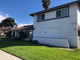 featured image of 2650 E Park Ln