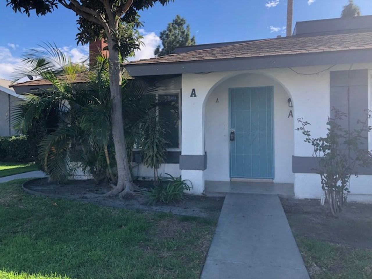 2146 - Photo 2 of 30