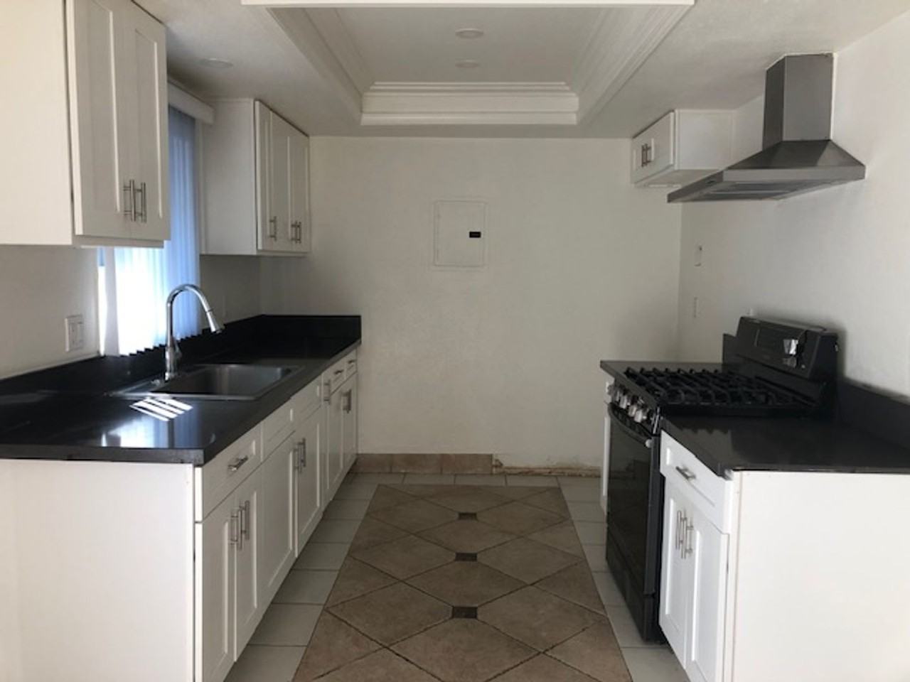 2146 - Photo 5 of 30