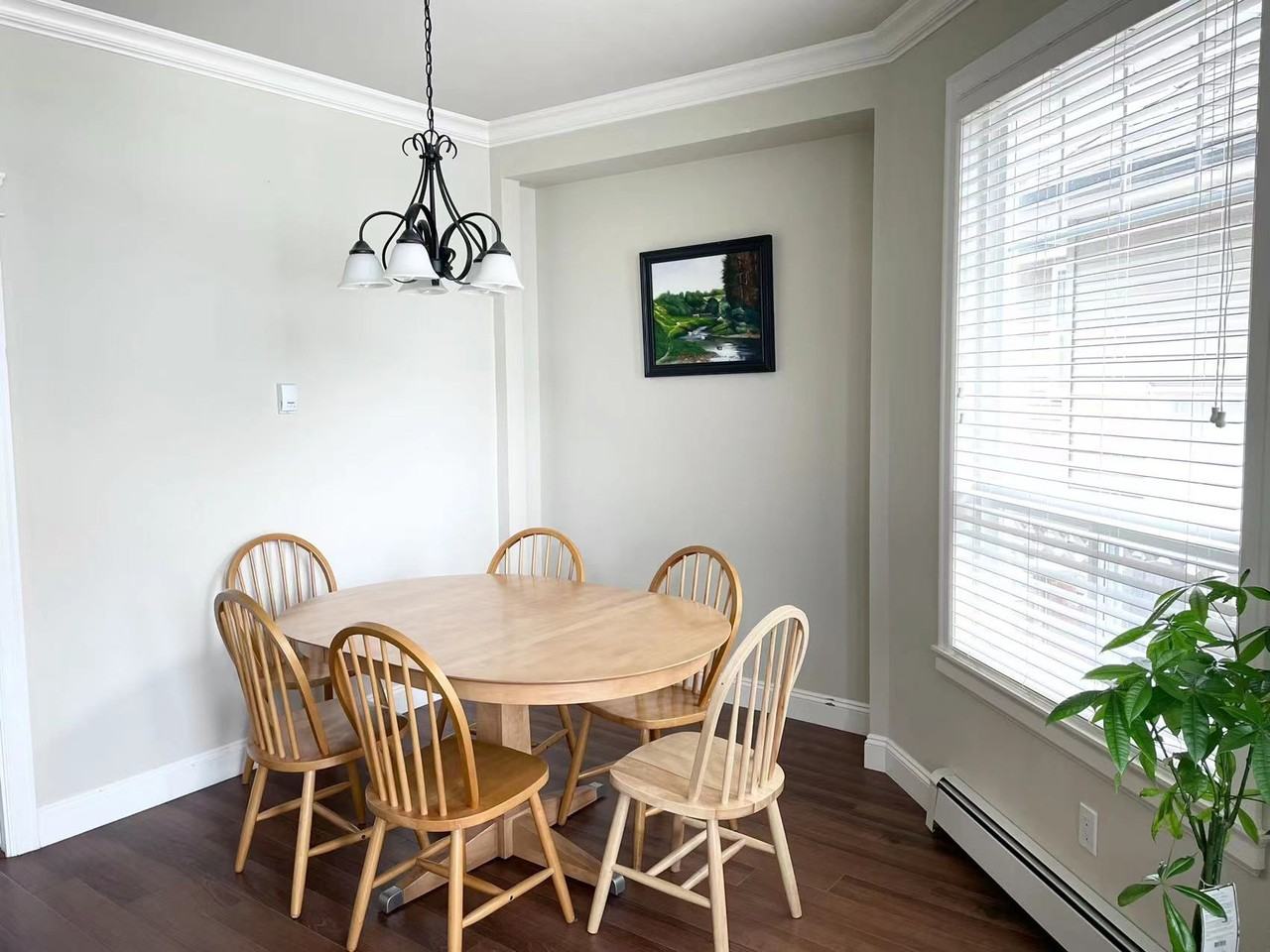 59A Ave & 146 St - Photo 2 of 21