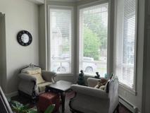 59A Ave & 146 St #upper - Photo 1 of 1