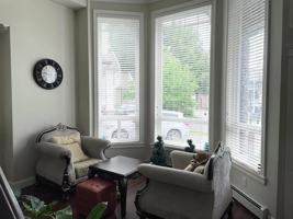 featured image of 59A Ave & 146 St #upper