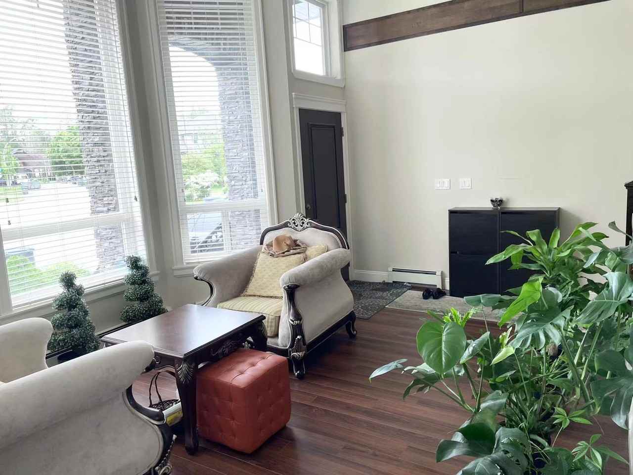 59A Ave & 146 St - Photo 4 of 21