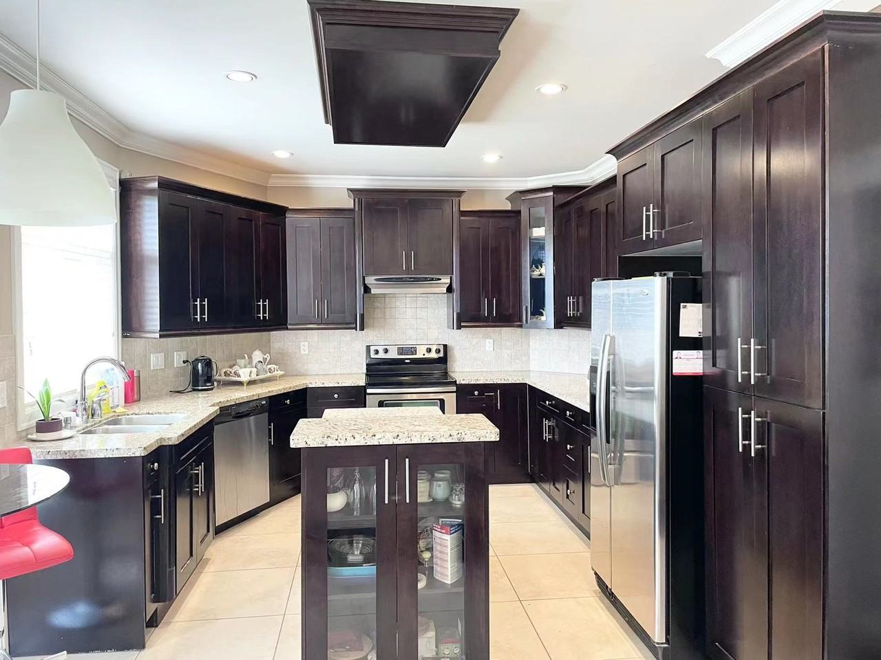 59A Ave & 146 St - Photo 5 of 21