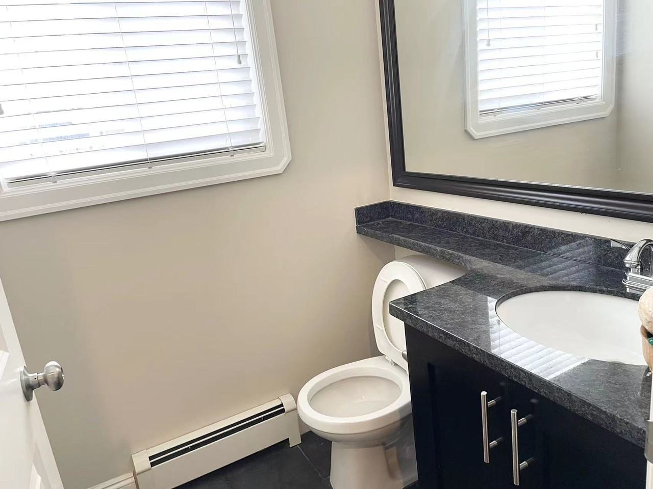 59A Ave & 146 St - Photo 7 of 21