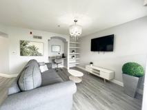 7250 Westpointe Boulevard #1015 - Photo 1 of 1