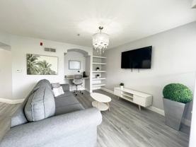 7250 Westpointe Boulevard #1015 - Photo 1 of 1