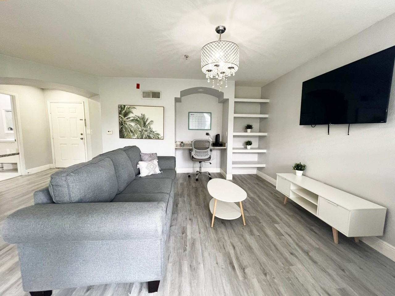 7250 Westpointe Boulevard #1015 - Photo 2 of 16