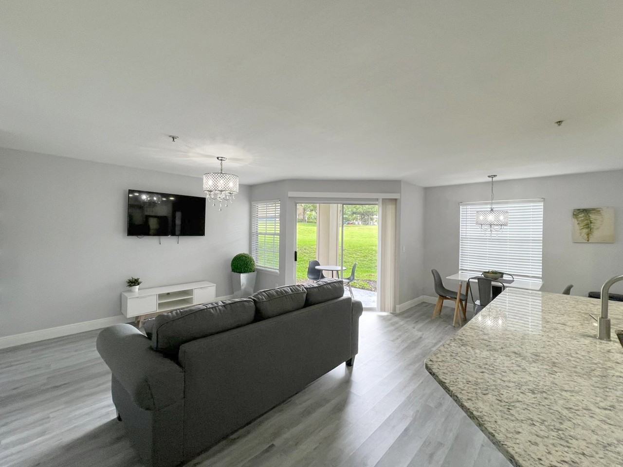 7250 Westpointe Boulevard #1015 - Photo 3 of 16