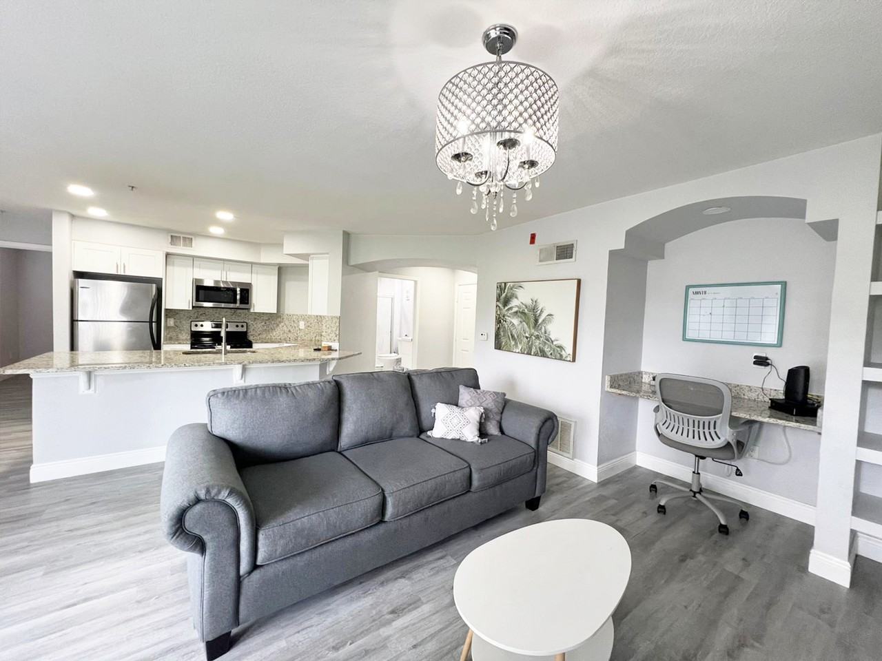 7250 Westpointe Boulevard #1015 - Photo 4 of 16